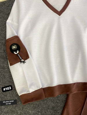 Костюм #23317169