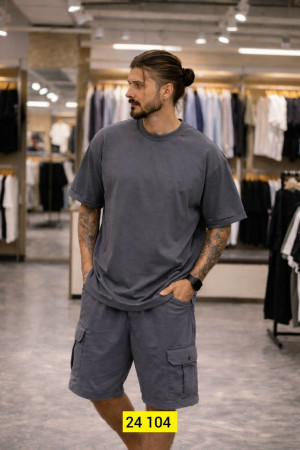 Костюм #23317178