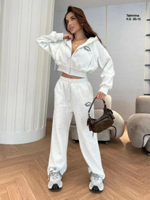 Костюм #23317181