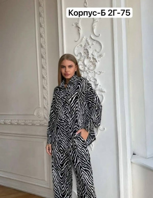 Костюм #23317193