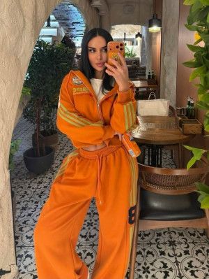 Костюм #23317230