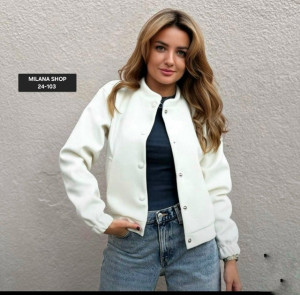 Толстовка #23317236