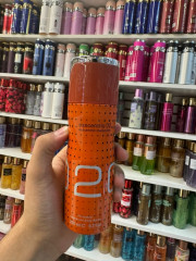 Дезодорант