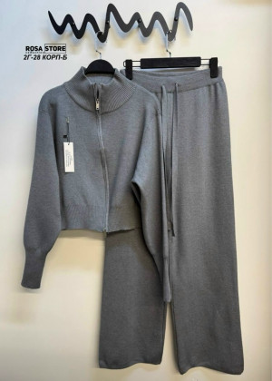 Костюм #23317275