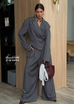 Костюм #23317277