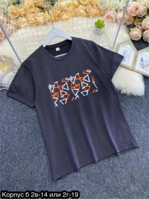 Футболка #23317298