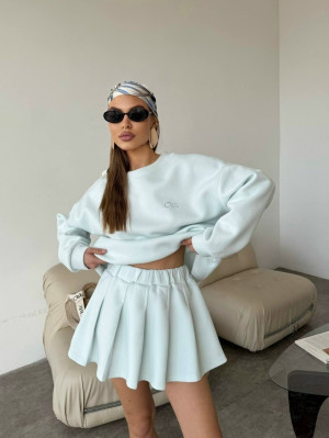 Костюм #23317330