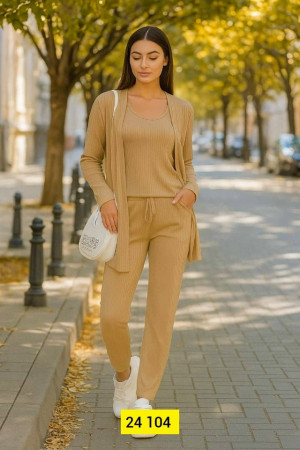 Костюм #23317360