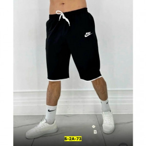 Шорты #23317403