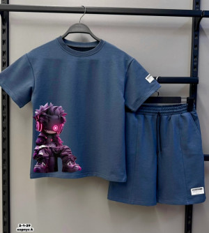 Костюм #23317414