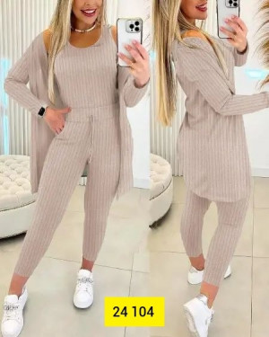 Костюм #23317426