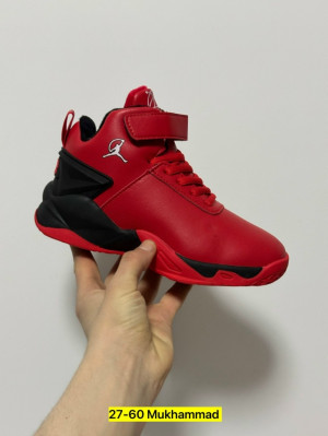 Кроссовки #23317438