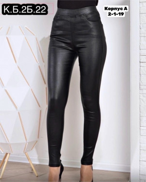 Джинсы #23317673