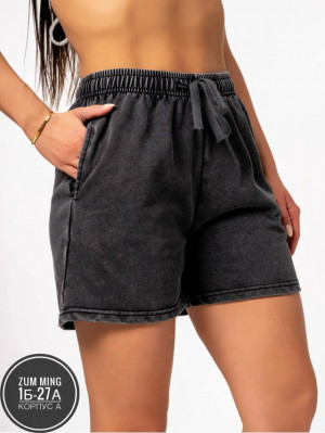 Шорты #23317679