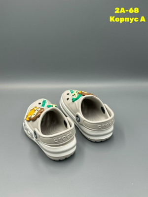 Тапки #23317728