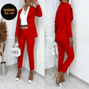 Костюм #23317738