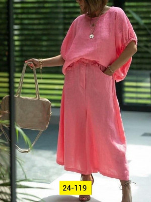 Костюм #23317739