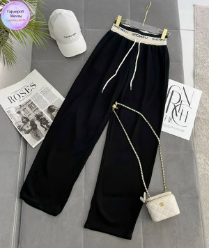 Штаны #23317762