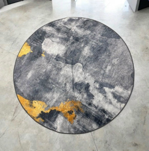 Артикул #23317813