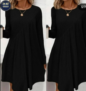 Платье #23317821