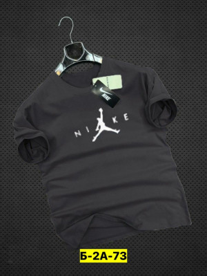 Футболка #23317829