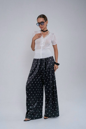 Брюки #23317832