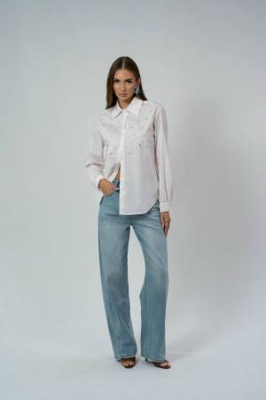 Рубашка #23317838