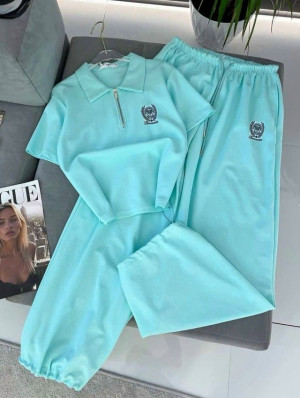 Костюм #23317839