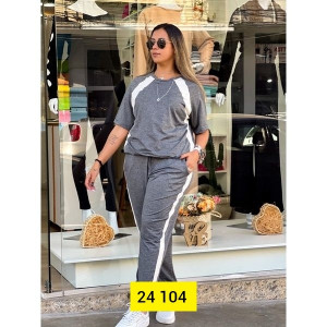 Костюм #23317862