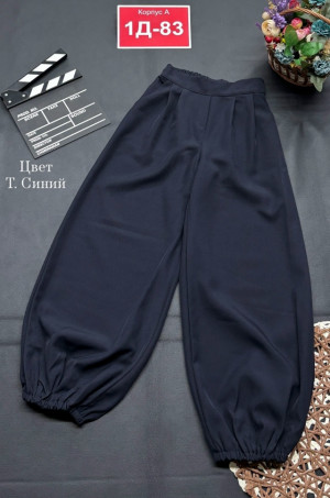 Штаны 23317878