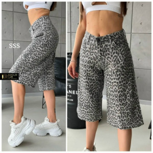 Шорты #23317895