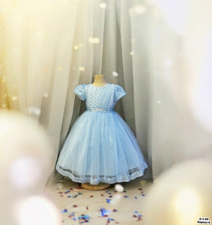 Платье #23317922