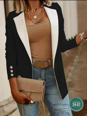 Пиджак #23317924