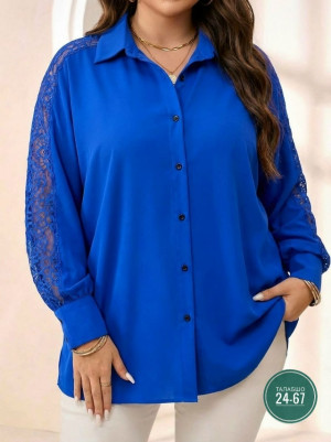 Рубашка #23317930