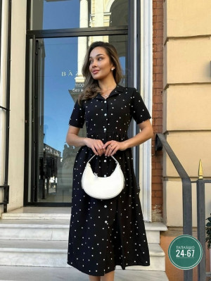 Платье #23317936