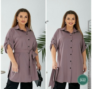 Рубашка #23317937