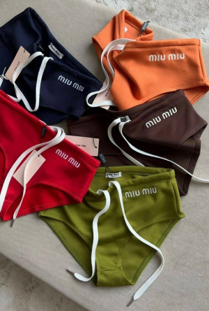 Трусы #23317951