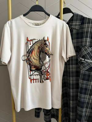 Футболка #23317956