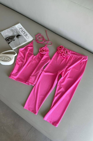 Костюм #23317957