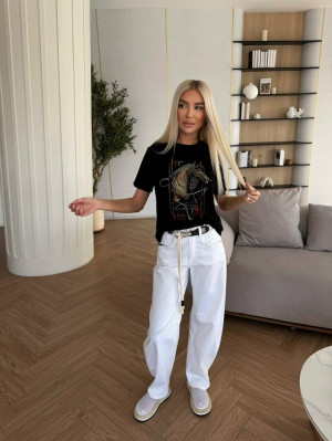 Футболка #23317961