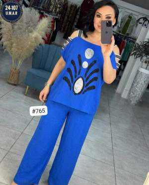 Артикул #23317971