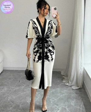 Платье #23318018