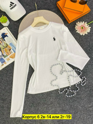 Футболка #23318036