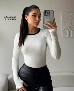 Артикул #23318050