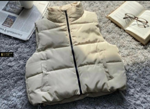 Жилет #23318057