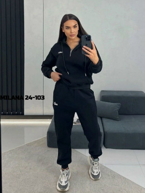 Костюм #23318072