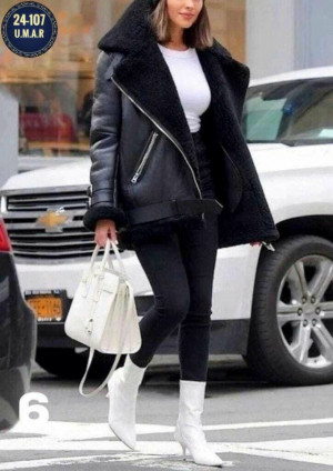 Артикул #23318073