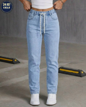 Джинсы #23318091