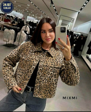 Пиджак #23318094