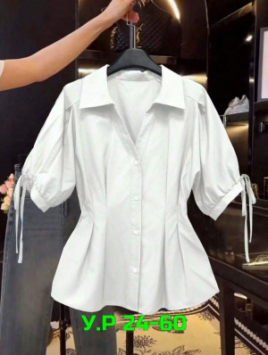 Рубашка #23318146